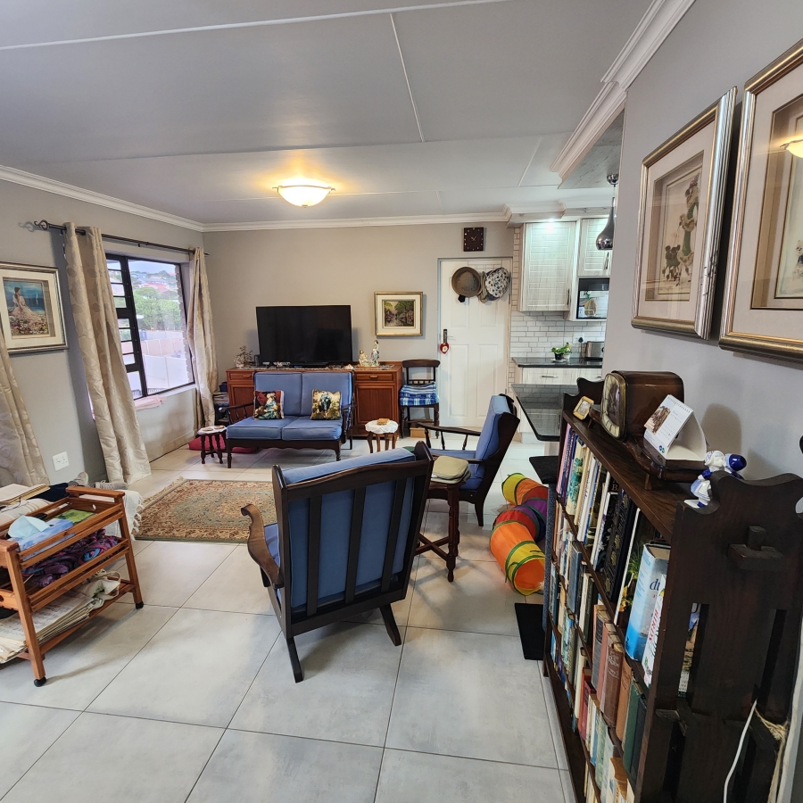 2 Bedroom Property for Sale in Dana Bay Western Cape